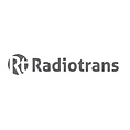 Radiotrans